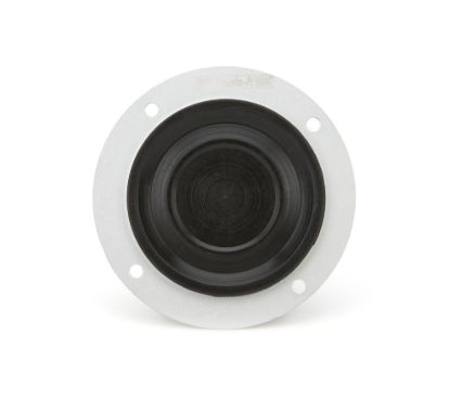 Blank Firewall Seals-It Grommet