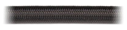 #6 Pro-Lite Ultra Hose 20ft