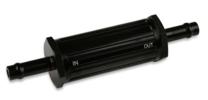 5/16 Vapor Guard EFI Fuel Filter 10-Micron