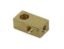 T-Brake Adapter Fitting
