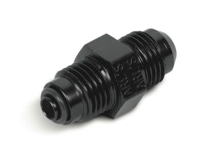 #6 to  16MMx1.5 Adapter Fitting Power Steering