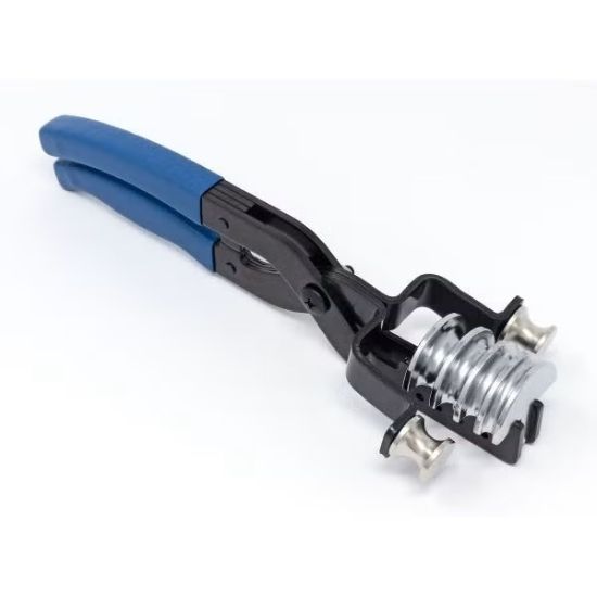 Tubing Bender Brake Line 4 in 1