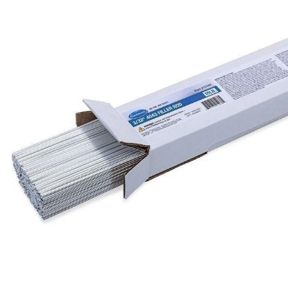 Filler Rod 4043 3/32in 10LB