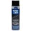 Bedliner Vera-Liner Black Aerosol