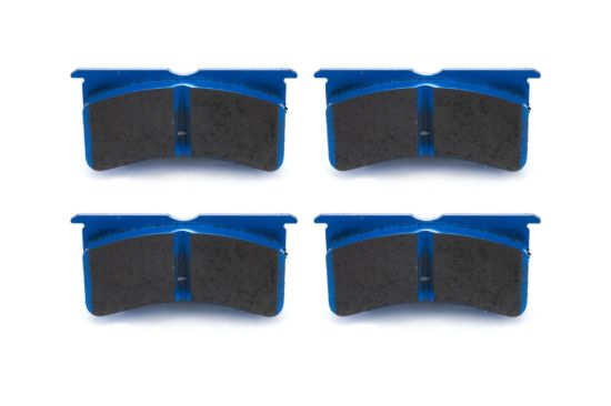 Brake Pads Bluestuff S/T Superlite 7420 / HB101
