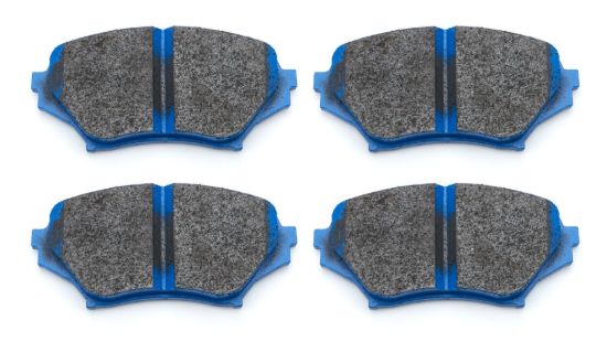 Brake Pads Bluestuff S/T Front Mazda Miata 05-15