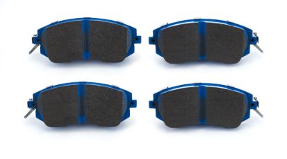 Brake Pads Bluestuff S/T Front Subaru