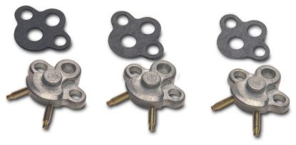 Accelerator Pump Nozzles