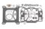 Carburetor Rebuild Kit