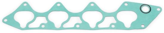 Intake Gasket - 94-01 Integra GSR B18C