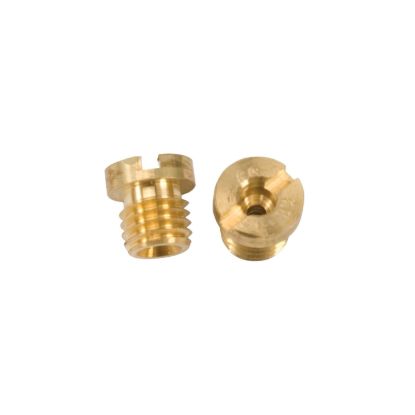 Primary Metering Jets .073in