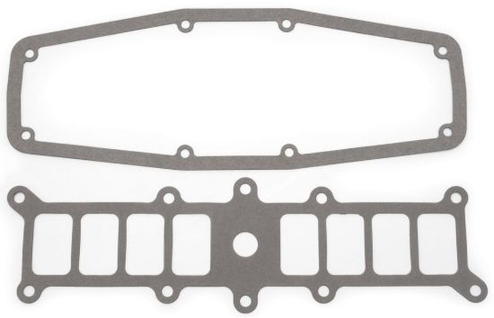 Gasket Set for #7126 Manifold