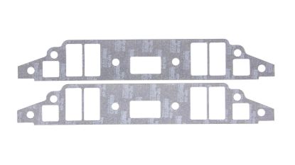 Intake Gasket - Buick 400-455