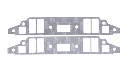 Intake Gasket - Buick 400-455