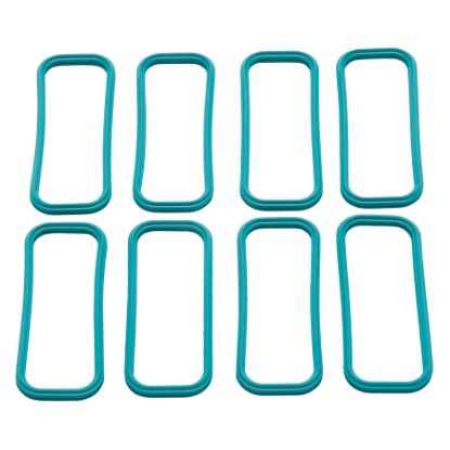 O-Ring Intake Gasket GM LS1/LS2 8pk