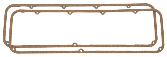 BBC Valve Cover Gasket Set
