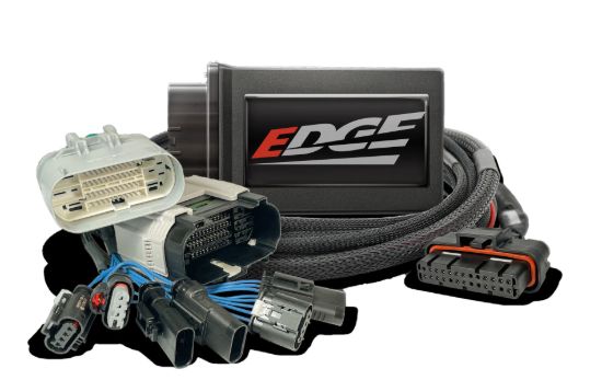 EZX Module 22-   GM 1500 3.0L Diesel