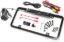 Back Up Camera License Plate Mount