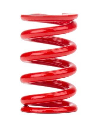 Spring 1.5in ID Bump x 3.6in Tall