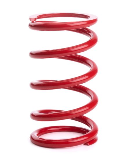 Spring 6in Coil-Over 2.25in ID