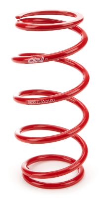 Spring C/O Ext Travel 2.53in ID x 8in