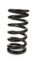 Spring 11in x 5.5in x 950lb Front Spring