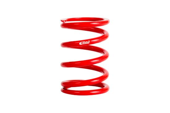 Spring 140mm Coil-Over 60mm ID
