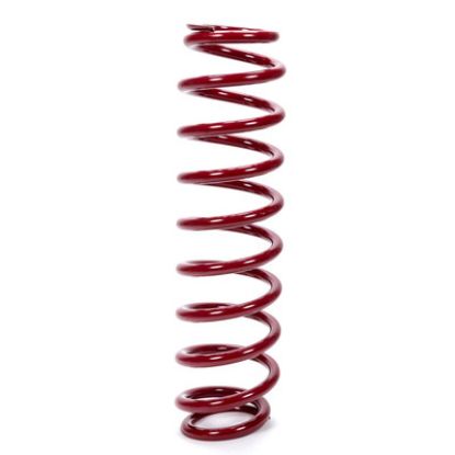 Coil Spring XT Barrel Coil Over 16.000 125lb