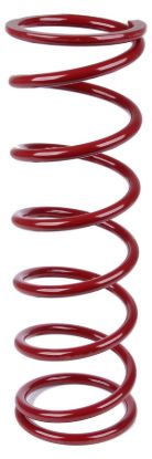 Spring 16in Rear 5in OD