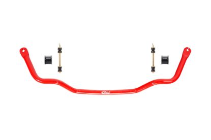 Sway Bar Kit Front 1979 1979-93 Mustang