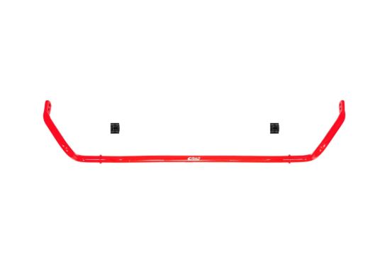 Sway Bar Kit Rear 2006- 15 Honda Civic