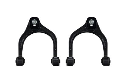 Pro Alignment Kit 2009- 10 Dodge Charger