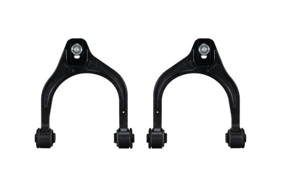 Pro Alignment Kit 2009- 10 Dodge Charger