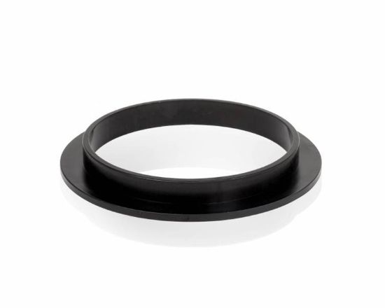 Spring ID Adapter 60mm to 2.5in