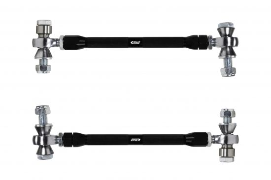 ANTIROLL KIT 17-19 TESLA MODEL 3 RR ADJ END LINK