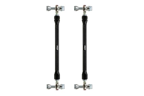 End Link Kit 2016-21 Honda Civic