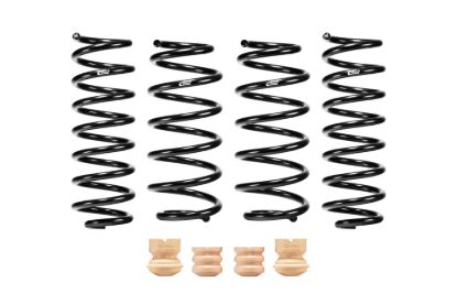 Pro Kit 2022-25 Jeep Grand Cherokee 3.6L