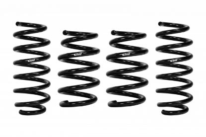 PROKIT 20-22 TESLA MODEL Y PERF SPRINGS SET OF 4