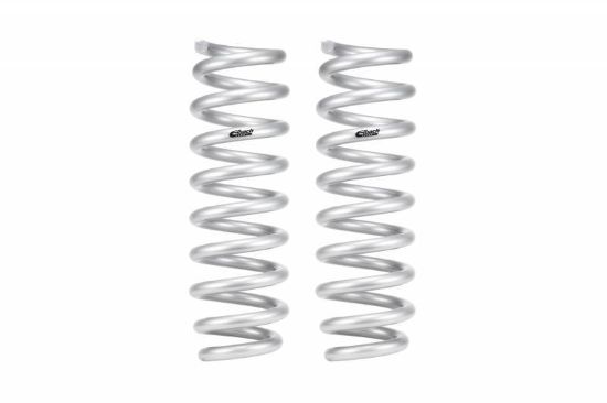 Pro-Lift-Kit Springs Front Level Springs Only