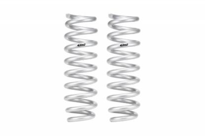 Pro-Lift-Kit Springs Front Springs Only