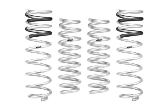 Pro Lift Kit 2023-25 Ford F-150 Raptor