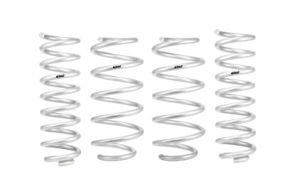 Pro Lift Kit 2019-25 Kia Telluride