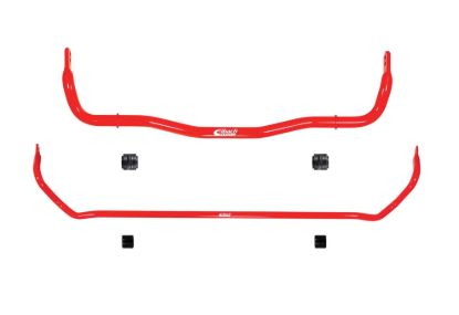Sway Bar Kit 2015-24 Dodge Charger