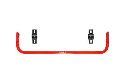 Rear Sway Bar 2016-25 Honda Civic
