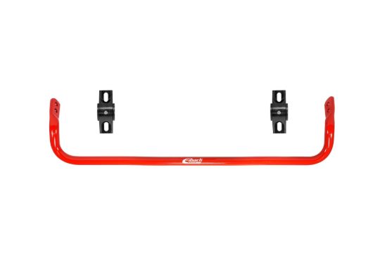 Rear Sway Bar 2016-25 Honda Civic