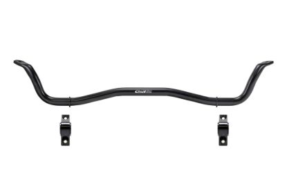 Rear Sway Bar 2018-21 Jeep Grand Cherokee