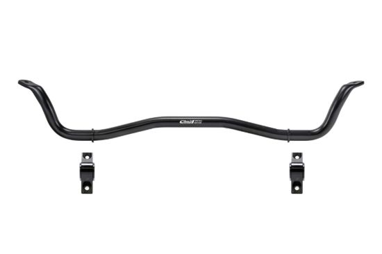 Rear Sway Bar 2018-21 Jeep Grand Cherokee