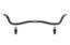 Rear Sway Bar 2018-21 Jeep Grand Cherokee
