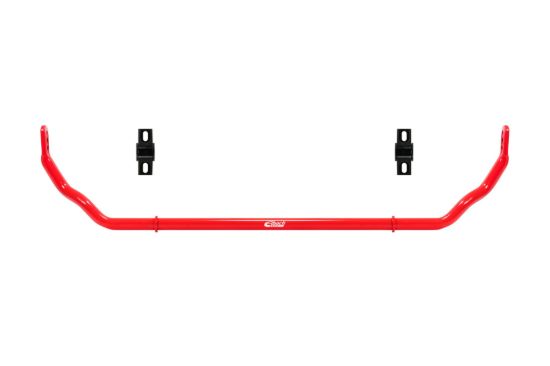 Front Sway Bar 2020-25 Toyota GR Supra