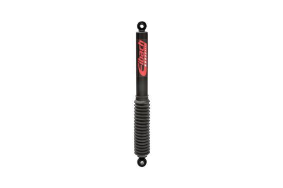 Shock Rear Sport 2009-18 Ram 1500